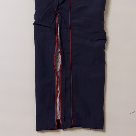 ‼️3 for $24‼️ Trackpants / Sweatpants / Joggers / Windbreaker - Picture 3 of 8